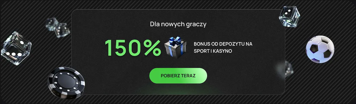 Flagman casino login.