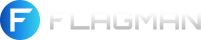 flagmancasino1.pl