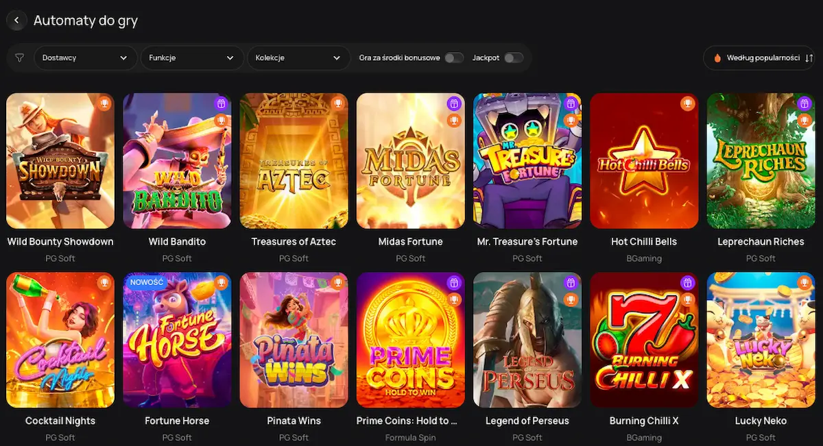 Flagman casino online Flagman casino online.