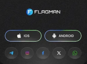 Flagman casino telegram Flagman casino telegram.