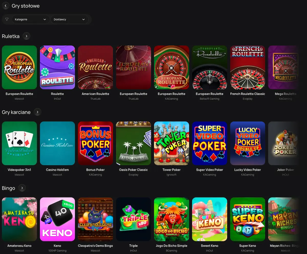 Flagman online casino Flagman online casino.